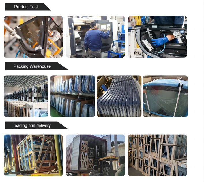 product-707-633 product-707-633