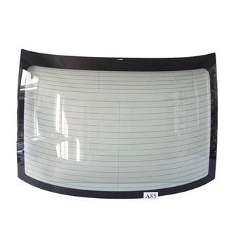 Tsheb iav iav rau Lexus