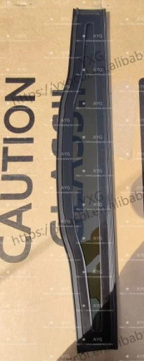 KIA SORENTO SUV 2021-MQ4 Front Sunroof 81620P2000 suppliers