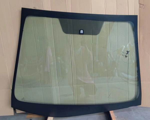 Rau HONDA CITY Tsheb Tsheb Tsheb Windscreen