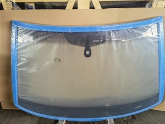 Tsheb iav AUDI R8 SPYDER 2007-15