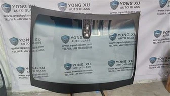 FIATCROMA OEM Nws pib Cua Screen