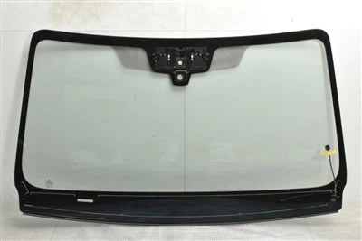 VOLKSWAGEN TOUAREG Tsheb iav Qhov rai